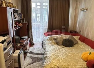 Продаю 1-комнатную квартиру, 29.3 м2, Курск, улица Карла Маркса, 12