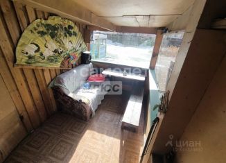 Продажа дома, 50 м2, Забайкальский край, Высокая улица, 1А