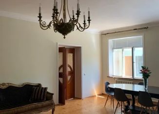 Аренда дома, 110 м2, Дагестан, улица М. Ярагского, 6
