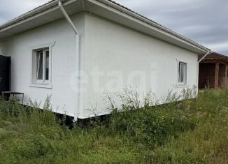 Продаю дом, 95 м2, Красноярский край, Северная улица, 3А