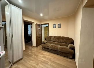 Продам 3-комнатную квартиру, 94.5 м2, Йошкар-Ола, улица Прохорова, 16А, 9-й микрорайон