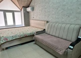 Сдам в аренду квартиру студию, 25 м2, Дагестан, улица имени Р. Зорге, 40А