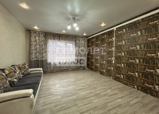 Продаю дом, 135 м2, Забайкальский край, СНТ Карповское, 409