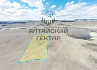 Продается участок, 250 сот., Республика Алтай, улица Бабинасова
