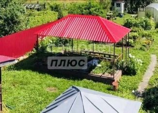 Продажа дома, 90 м2, Марий Эл, улица Кугенерка, 18Г