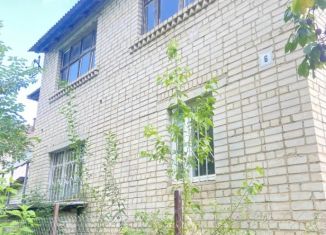 Продается дом, 290 м2, Смоленск, Ленинский район, 2-й Досуговский проезд, 6