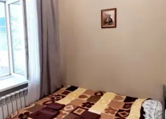 Сдается в аренду комната, 7 м2, Татарстан, улица Аделя Кутуя, 68А