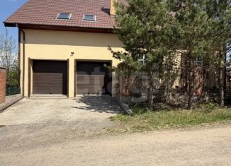Продам дом, 285 м2, Красноярский край, Светлая улица, 49