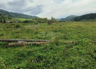 Продается участок, 14 сот., Республика Алтай, Центральная улица, 40