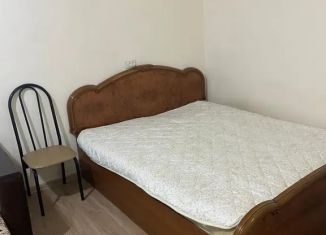 Сдача в аренду 1-комнатной квартиры, 38 м2, Каспийск, улица Ленина, 23