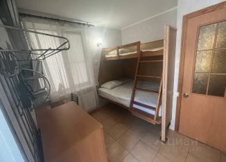 Аренда дома, 18 м2, Крым, Тесный переулок, 8