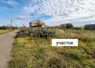 Продам земельный участок, 8 сот., Республика Башкортостан, СНТ Дуслык, 123