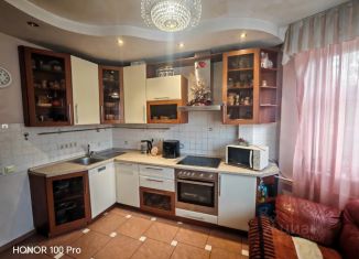 Сдаю комнату, 67 м2, Москва, Чонгарский бульвар, 15, Нагорный район