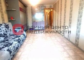 Продажа комнаты, 18.1 м2, Тюмень, улица 30 лет Победы, 142, Восточный округ