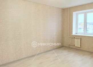 Продаю 1-ком. квартиру, 36.3 м2, Орёл, улица Гайдара, 37