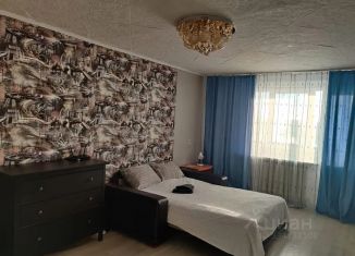 Сдача в аренду 3-комнатной квартиры, 60 м2, Удачный, микрорайон Новый Город, 28