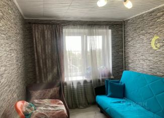 2-комнатная квартира на продажу, 50 м2, Череповец, проспект Победы, 72