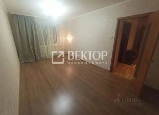 Продам 3-комнатную квартиру, 65.2 м2, Костромская область, микрорайон Давыдовский-3, 28А