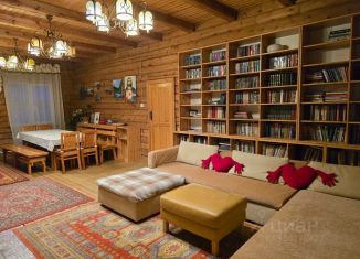 Сдаю дом, 160 м2, Республика Алтай, Молодёжная улица, 16