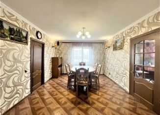 Дом на продажу, 152.1 м2, Красноярский край, улица Н. Крупской, 61