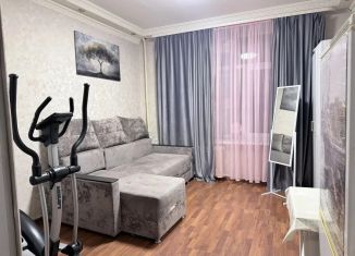 Продается комната, 17.5 м2, Уфа, Первомайская улица, 45