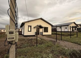 Продаю дом, 122.5 м2, Красноярский край, Амурская улица, 20