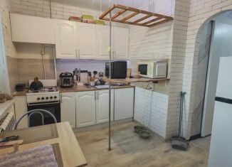 Продается однокомнатная квартира, 34 м2, Орловская область, улица Катукова, 7
