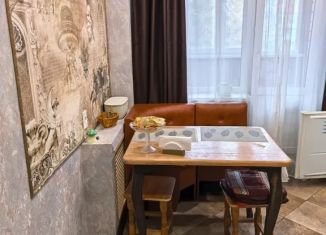 Сдаю однокомнатную квартиру, 41 м2, Брянск, проспект Станке Димитрова, 65