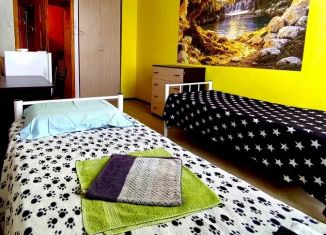Сдаю комнату, 16 м2, Воронежская область, улица 25 Октября, 31