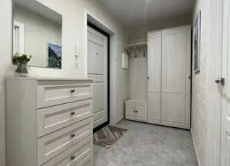 Сдаю комнату, 10 м2, Самара, улица Тухачевского, 84