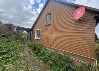 Продам дом, 68.9 м2, Смоленская область, Пристанционная улица, 35