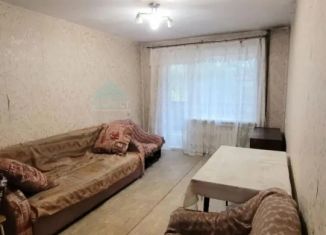 Продажа двухкомнатной квартиры, 44 м2, Абакан, улица Тараса Шевченко, 72