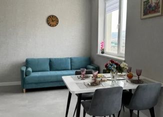 Сдаю 2-ком. квартиру, 73 м2, Дагестан, переулок Карла Маркса, 57