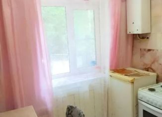 Продажа 2-ком. квартиры, 42 м2, Тверская область, улица Нечаева, 3