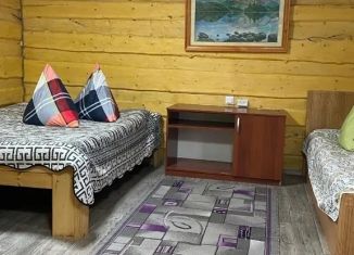 Сдача в аренду комнаты, 20 м2, село Чемал, улица Дворникова, 12