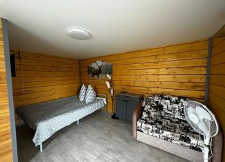Сдаю в аренду дом, 32 м2, Республика Алтай, ДНП Терра, 20