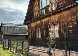 Продам дачу, 70 м2, Красноярский край, 12-я улица, 390