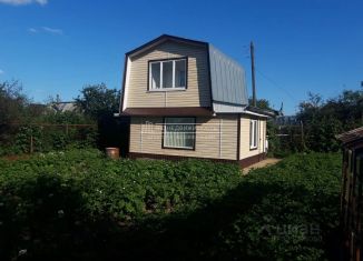 Дом на продажу, 25 м2, Марий Эл, 16-я линия