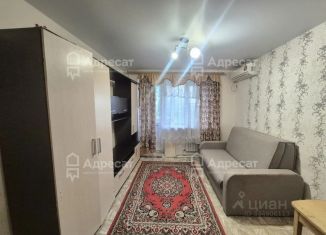 Продается комната, 12.4 м2, Волгоград, улица 64-й Армии, 20А