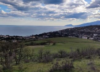 Участок на продажу, 10 сот., село Малореченское, Морская улица