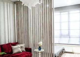 1-ком. квартира в аренду, 48 м2, Адыгея, улица Пирогова, 4