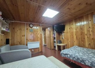 Продажа дома, 36 м2, Красноярский край, Степная улица, 9