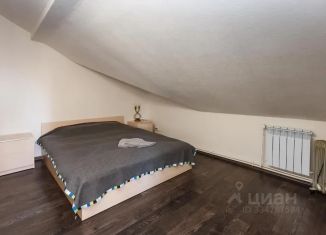 Сдам комнату, 23 м2, Новгородская область