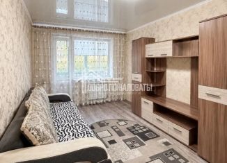Продам двухкомнатную квартиру, 47.3 м2, Абакан, проспект Дружбы Народов, 19