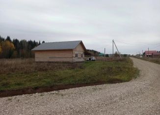 Дом на продажу, 72 м2, село Калинино, улица Осокина, 10