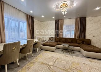 Продам коттедж, 126 м2, Свердловская область, улица Ленина