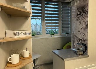 Сдается комната, 25 м2, Москва, улица Перерва, 43, ЮВАО