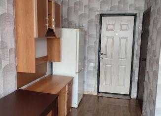Продам квартиру студию, 17 м2, Липецк, Осенний проезд, 8