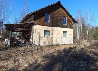 Дом на продажу, 160 м2, Карелия, СНТ Педасельга, 44