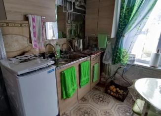 Дом на продажу, 65.5 м2, село Катанда, Молодежный переулок